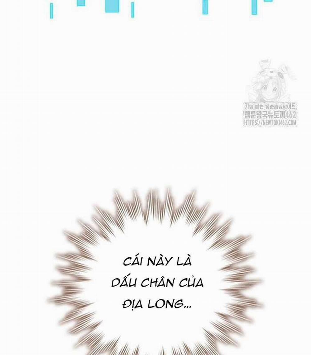 Thực Long Ma Pháp Sư 77 trang 84