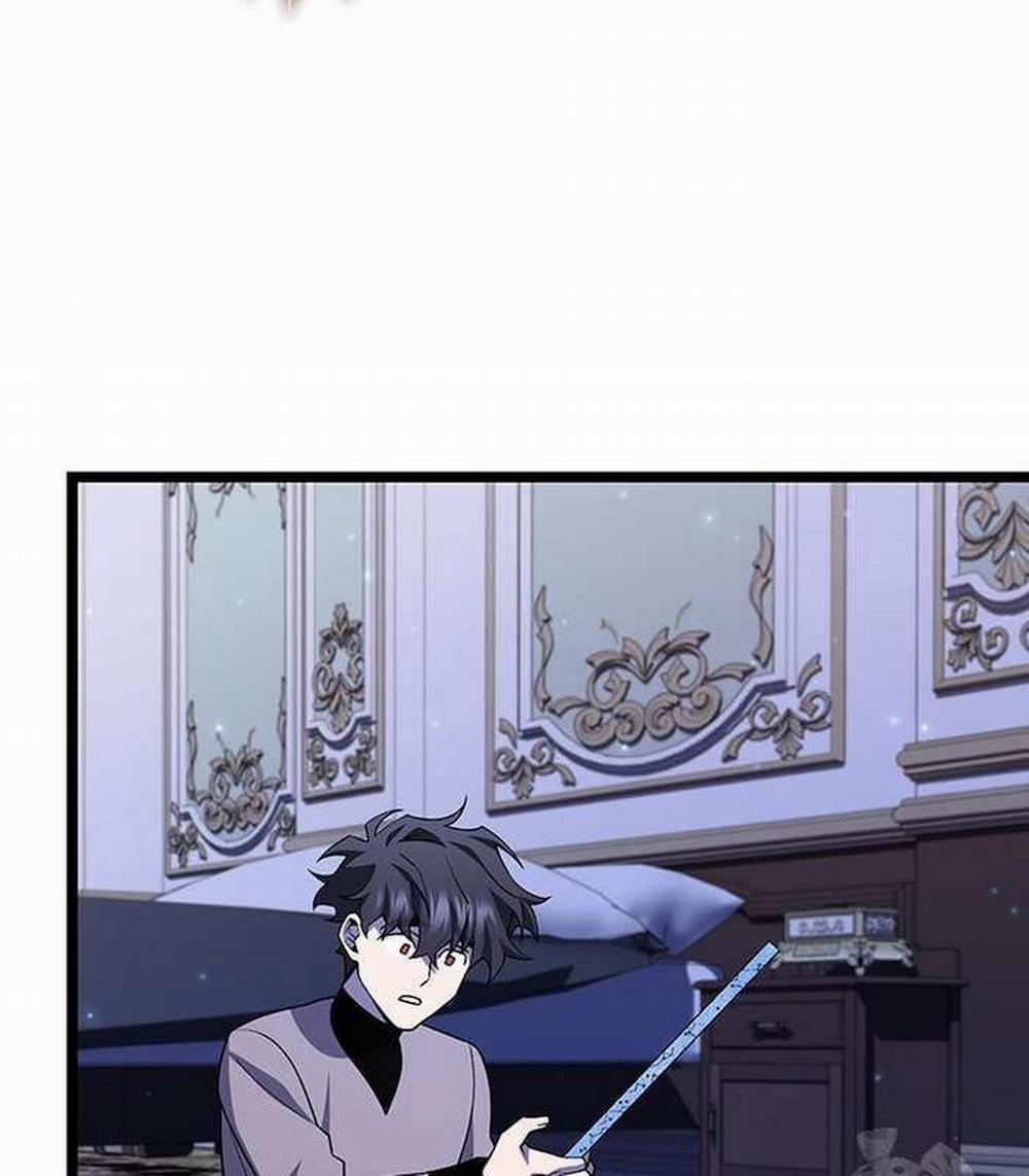 Thực Long Ma Pháp Sư 77 trang 87