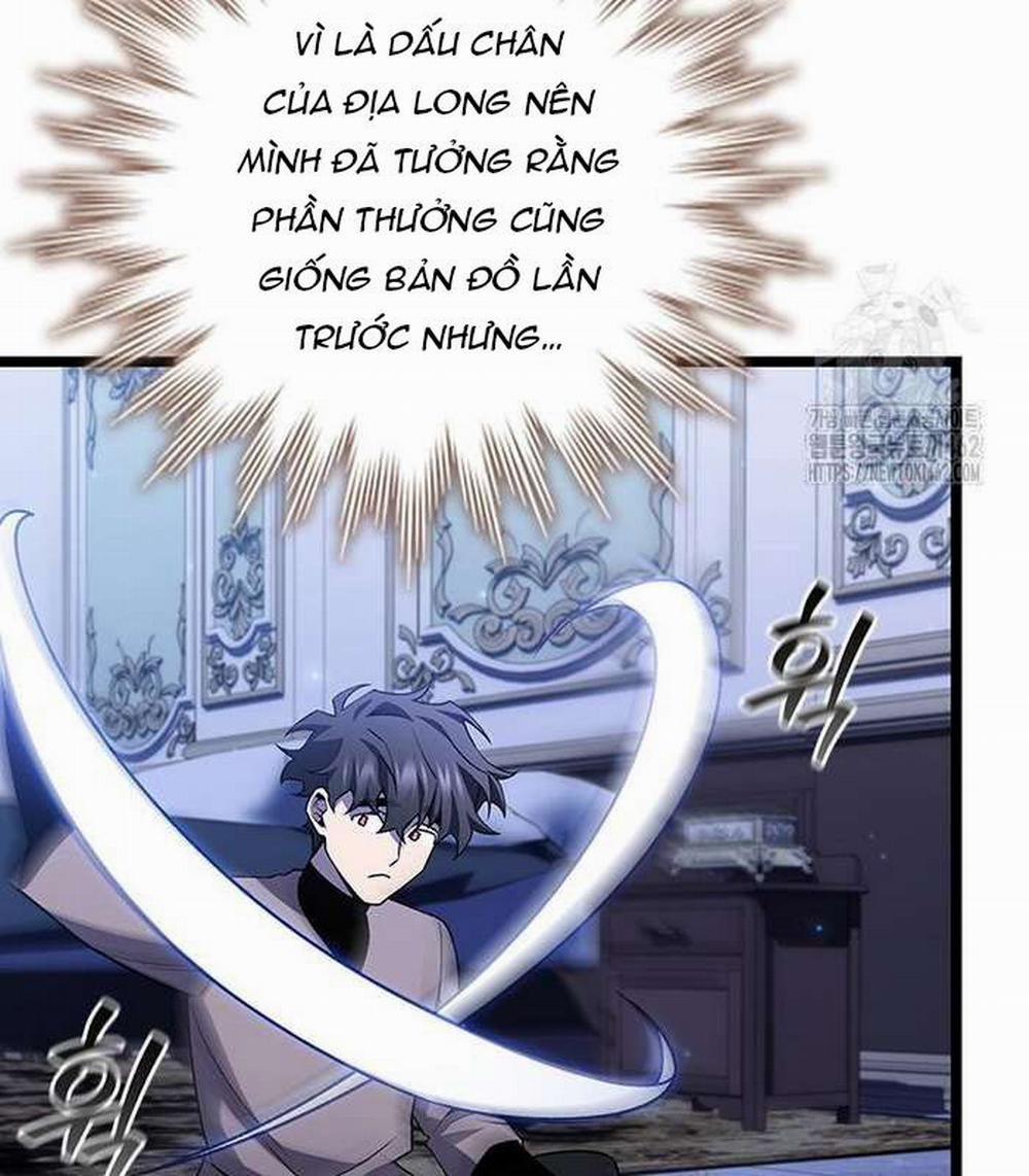 Thực Long Ma Pháp Sư 77 trang 89