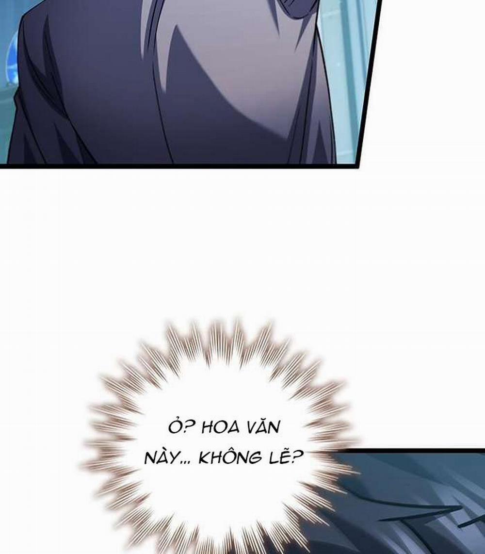 Thực Long Ma Pháp Sư 77 trang 93