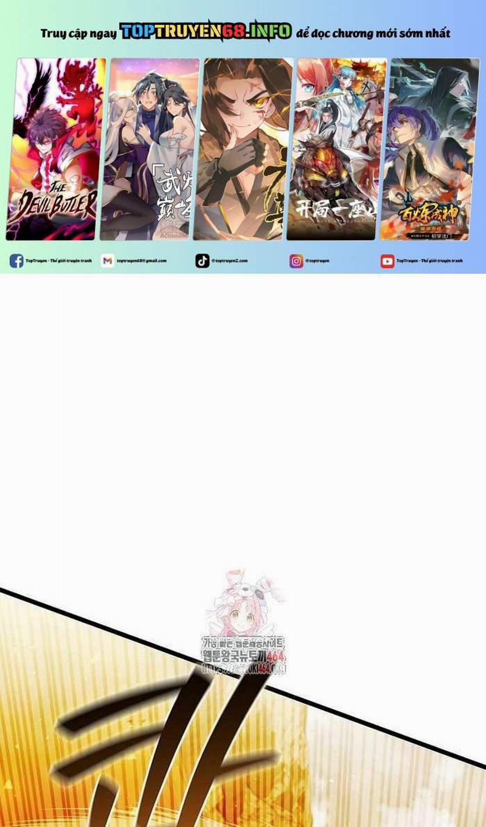 Thực Long Ma Pháp Sư 78 trang 0