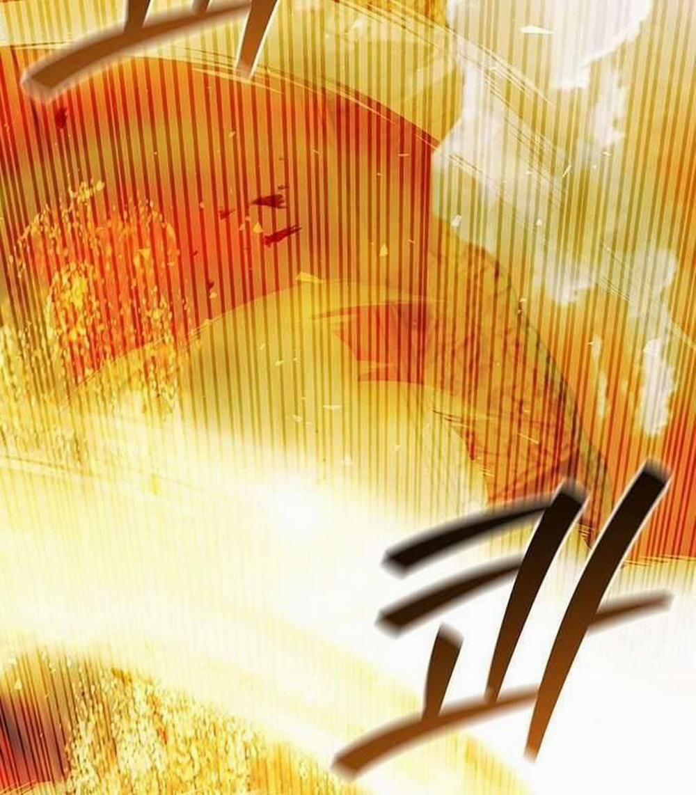 Thực Long Ma Pháp Sư 78 trang 1