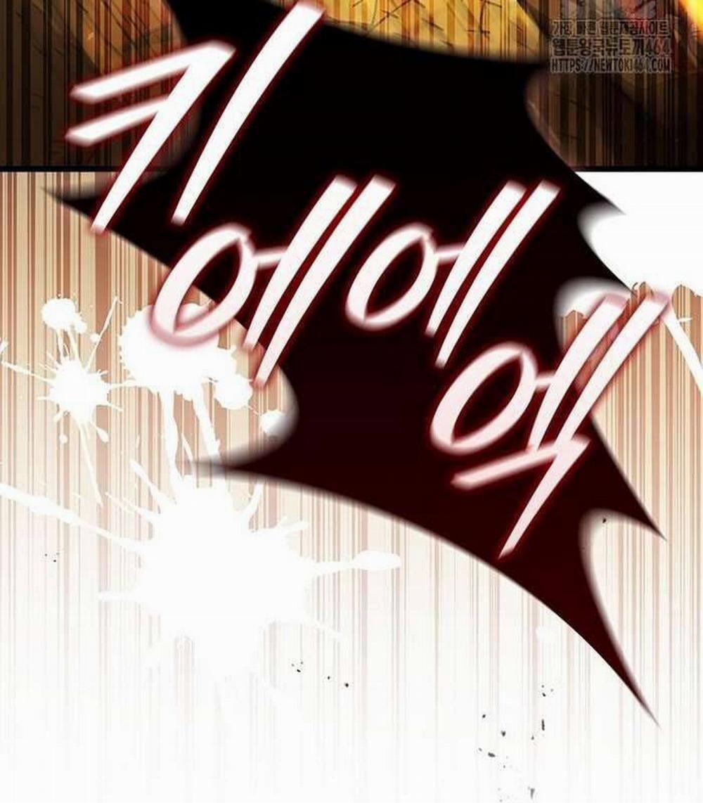 Thực Long Ma Pháp Sư 78 trang 10