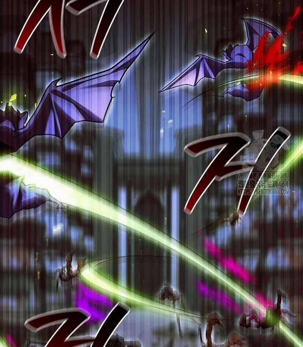 Thực Long Ma Pháp Sư 78 trang 100