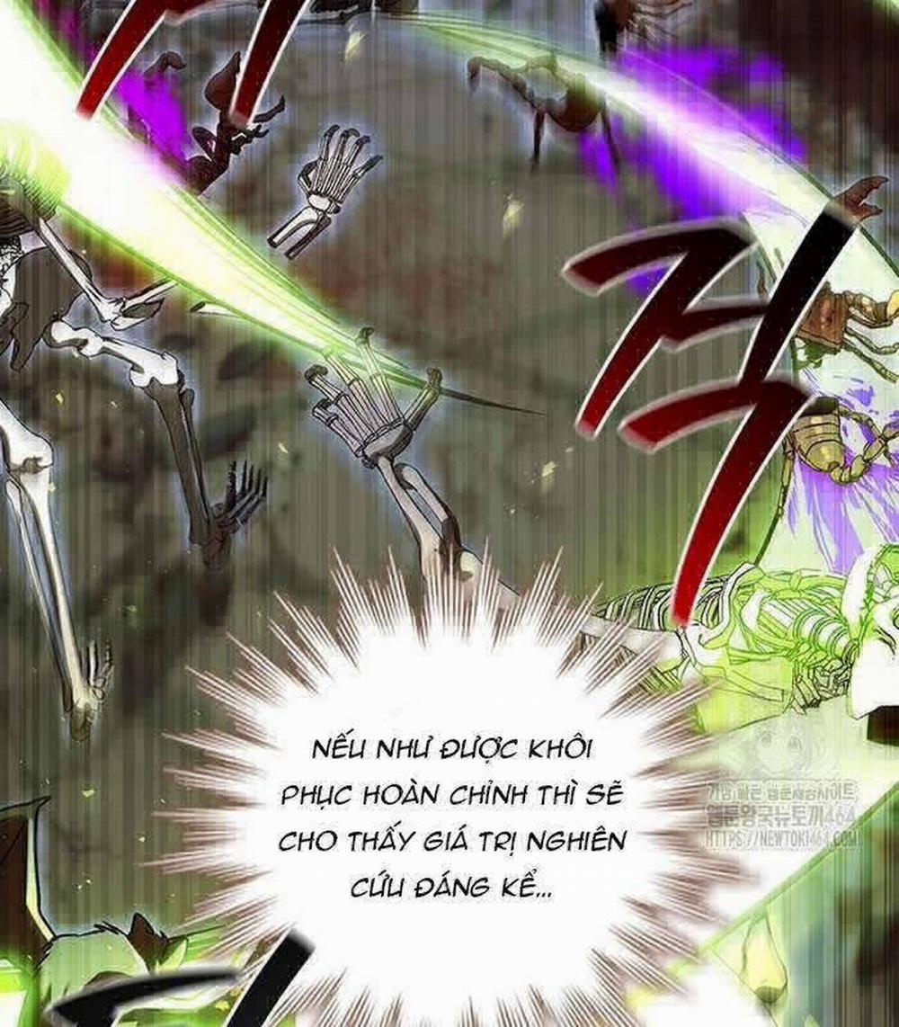 Thực Long Ma Pháp Sư 78 trang 101