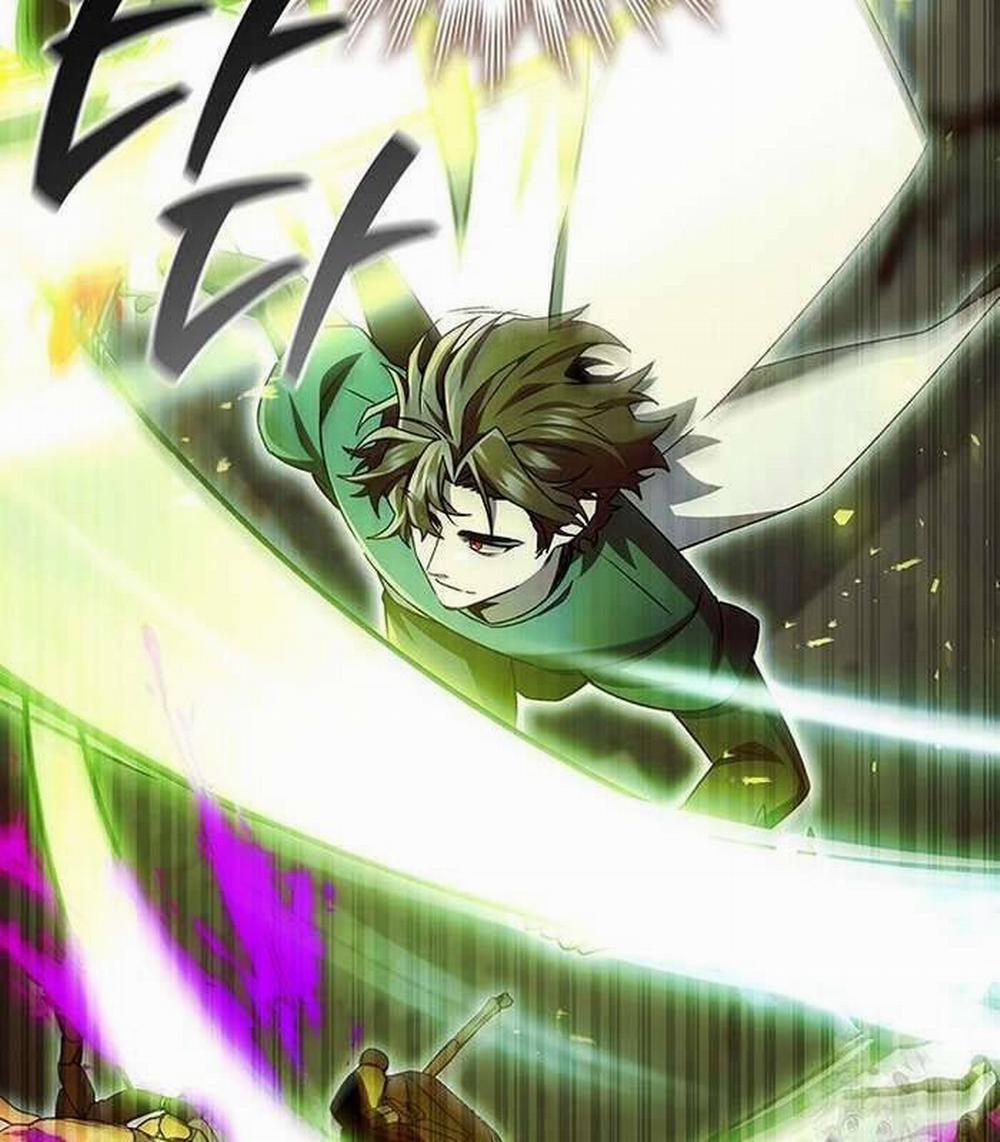 Thực Long Ma Pháp Sư 78 trang 102