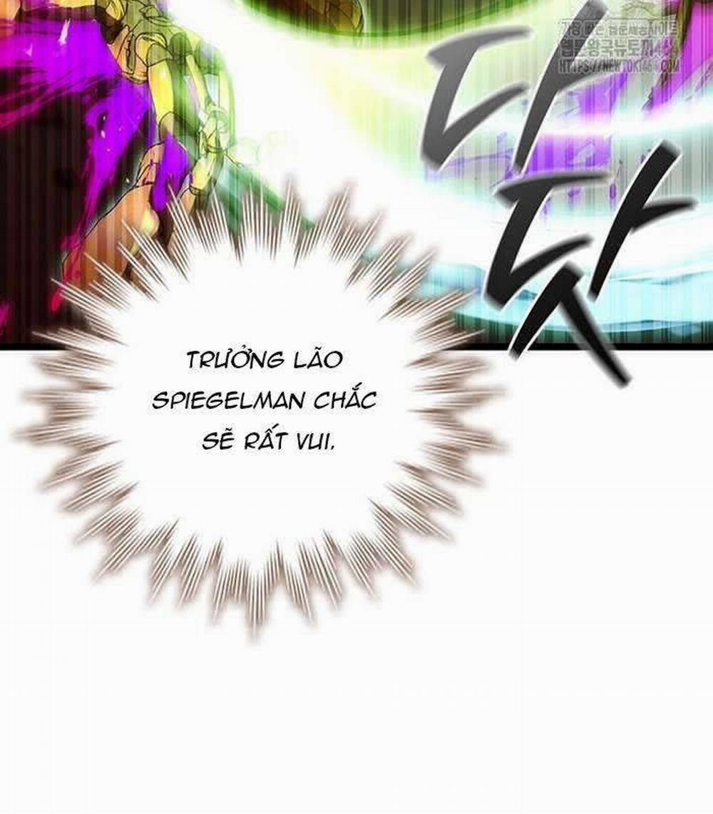 Thực Long Ma Pháp Sư 78 trang 103