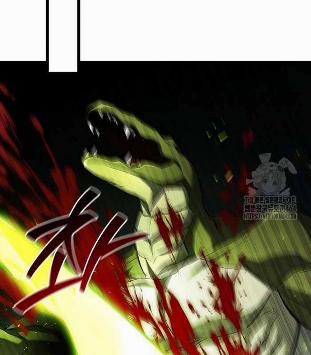 Thực Long Ma Pháp Sư 78 trang 105