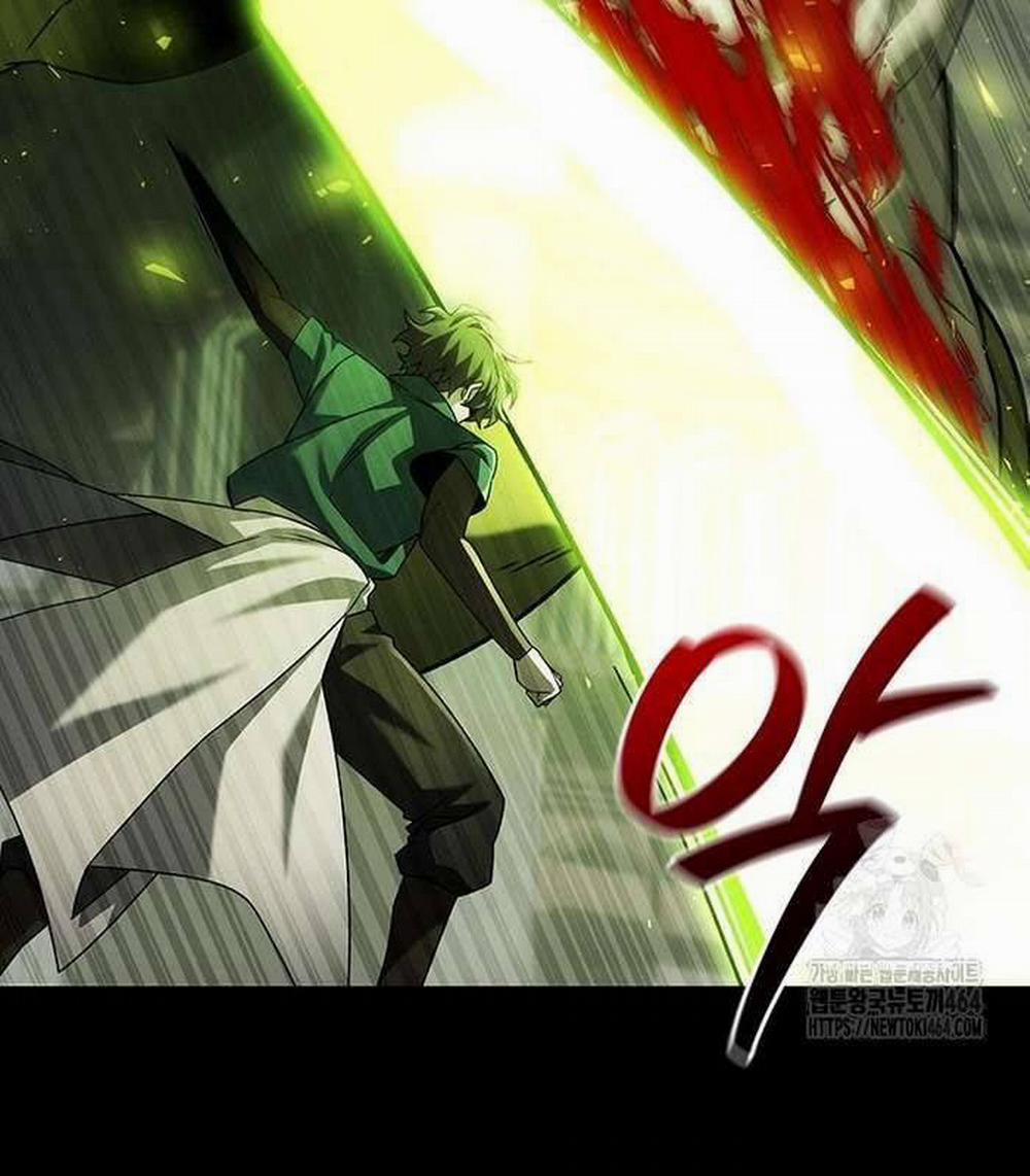 Thực Long Ma Pháp Sư 78 trang 106