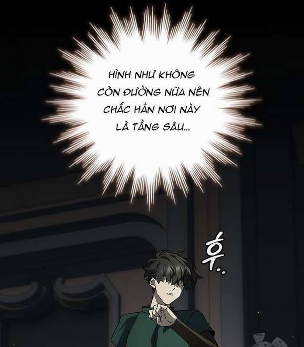 Thực Long Ma Pháp Sư 78 trang 107