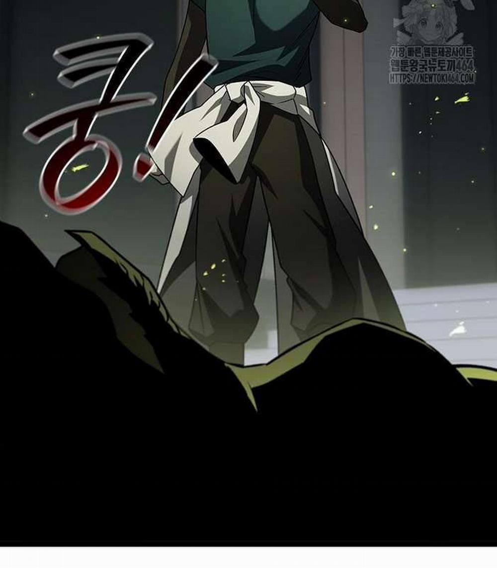 Thực Long Ma Pháp Sư 78 trang 108