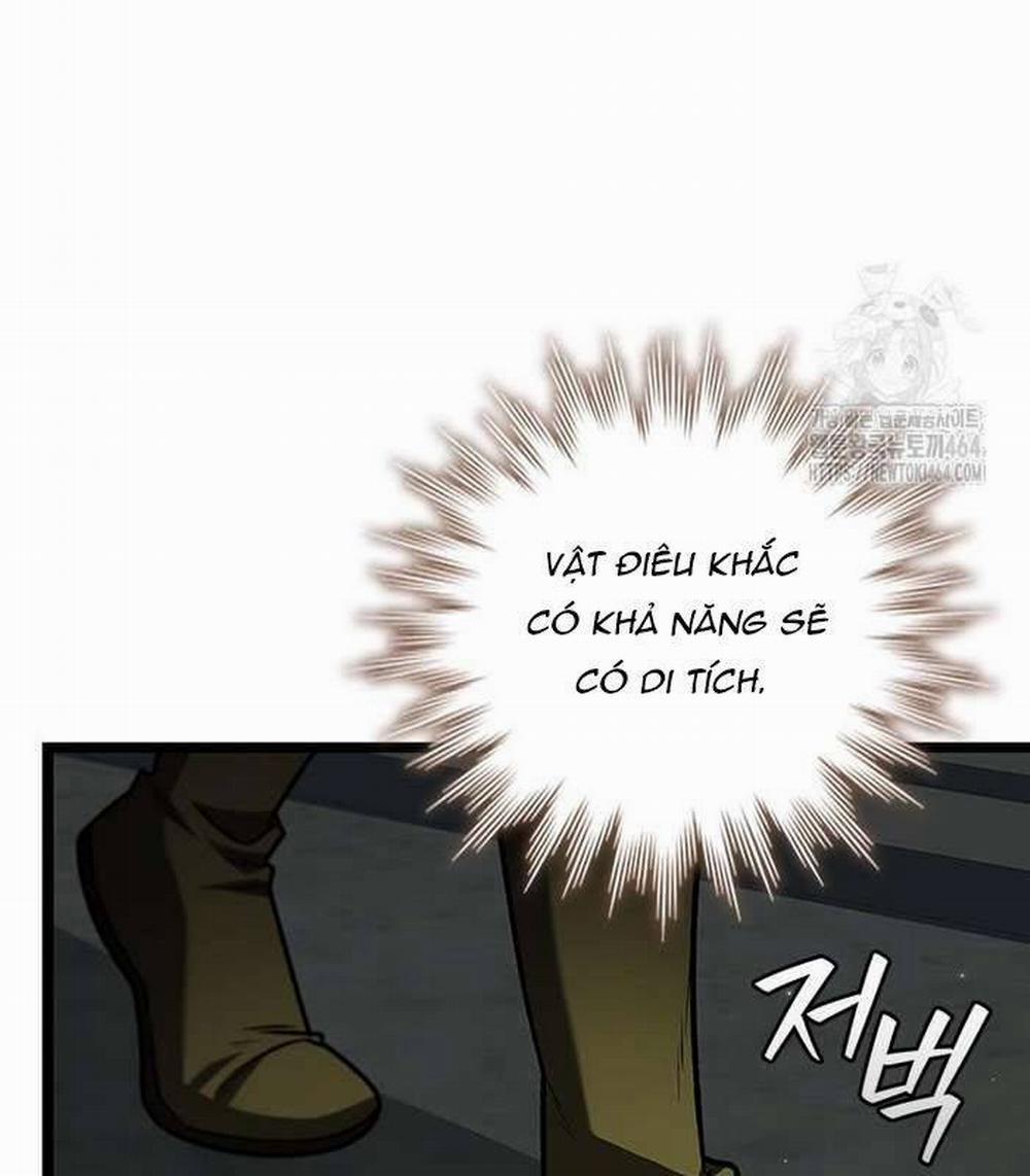 Thực Long Ma Pháp Sư 78 trang 109