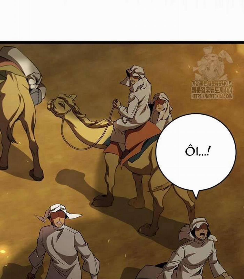 Thực Long Ma Pháp Sư 78 trang 11