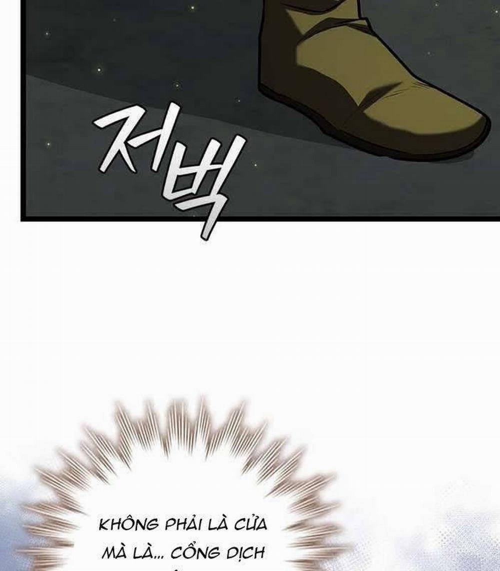 Thực Long Ma Pháp Sư 78 trang 110