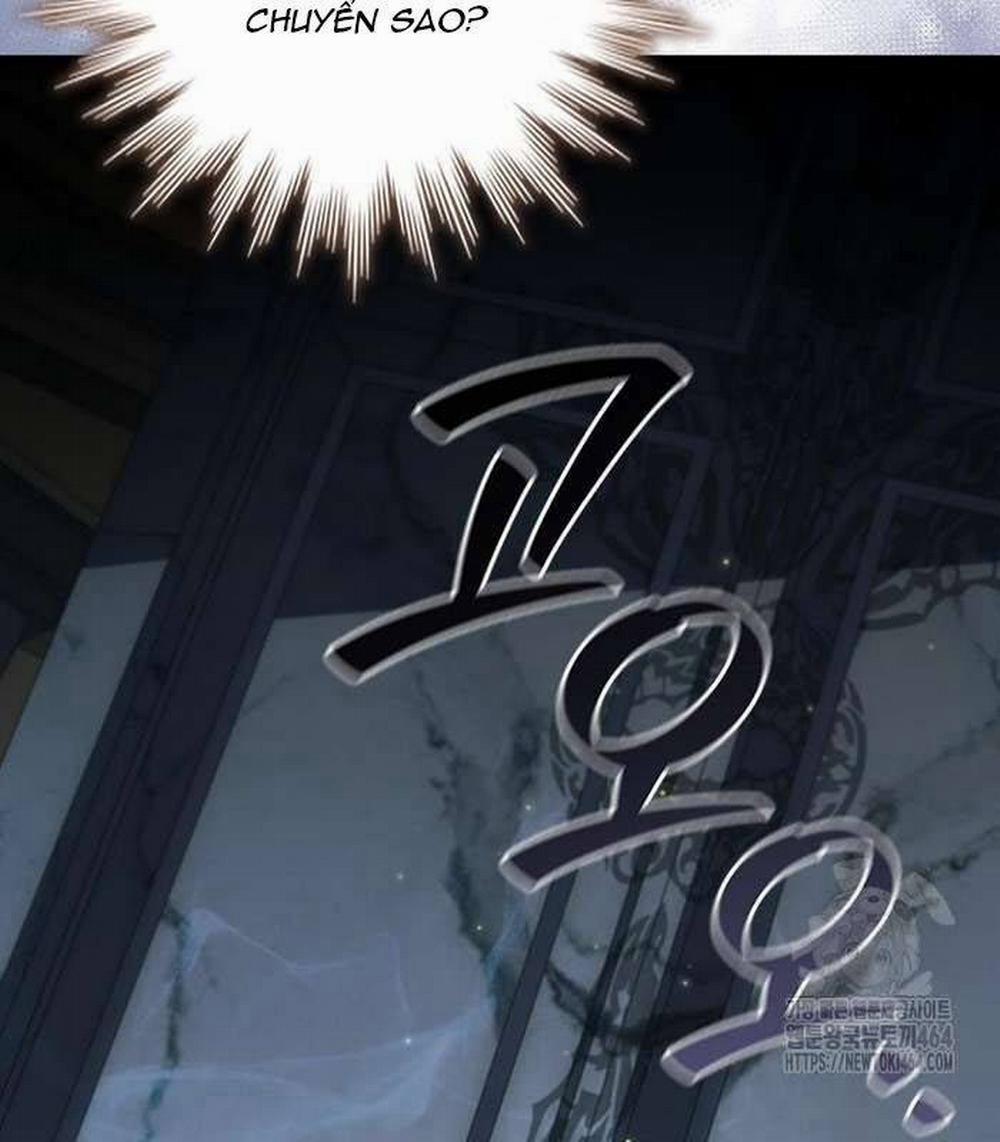 Thực Long Ma Pháp Sư 78 trang 111