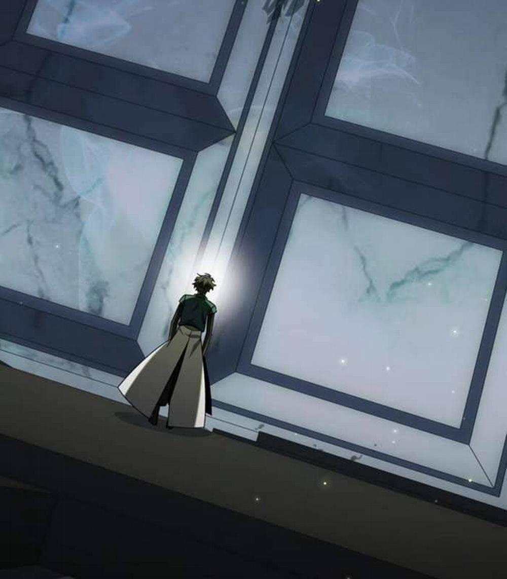 Thực Long Ma Pháp Sư 78 trang 112