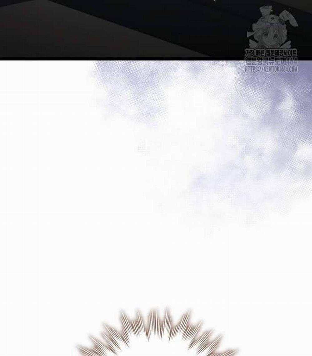 Thực Long Ma Pháp Sư 78 trang 113