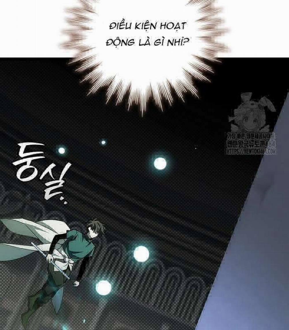 Thực Long Ma Pháp Sư 78 trang 114