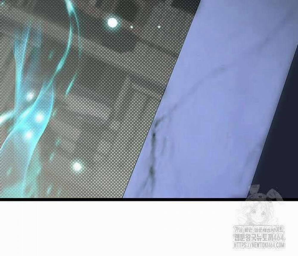 Thực Long Ma Pháp Sư 78 trang 115