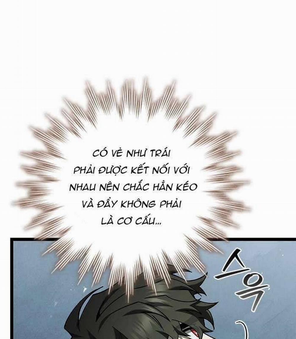 Thực Long Ma Pháp Sư 78 trang 116