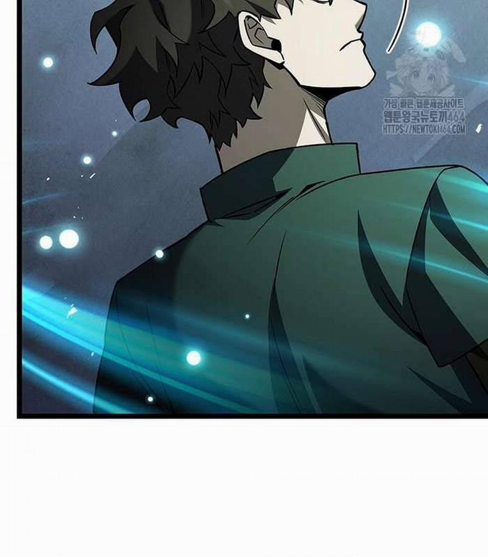 Thực Long Ma Pháp Sư 78 trang 117