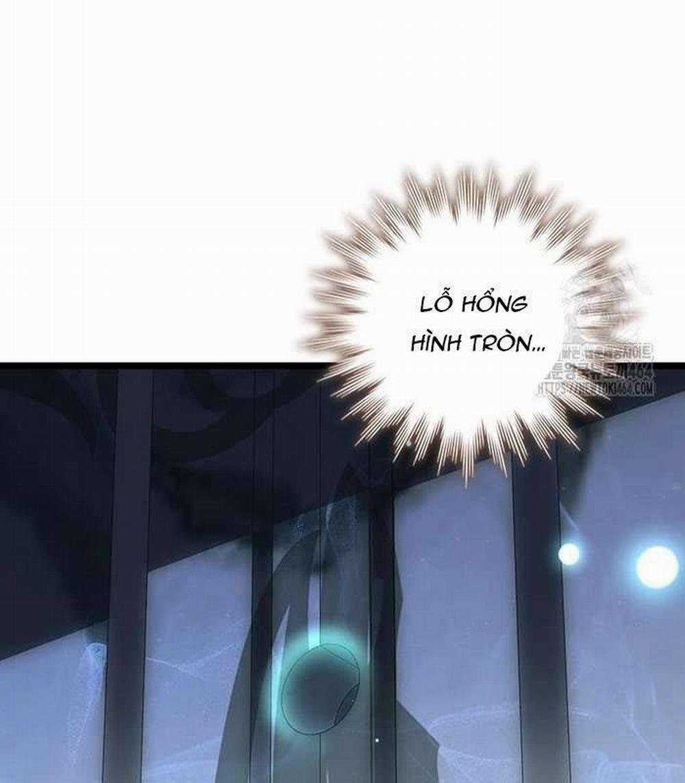 Thực Long Ma Pháp Sư 78 trang 118