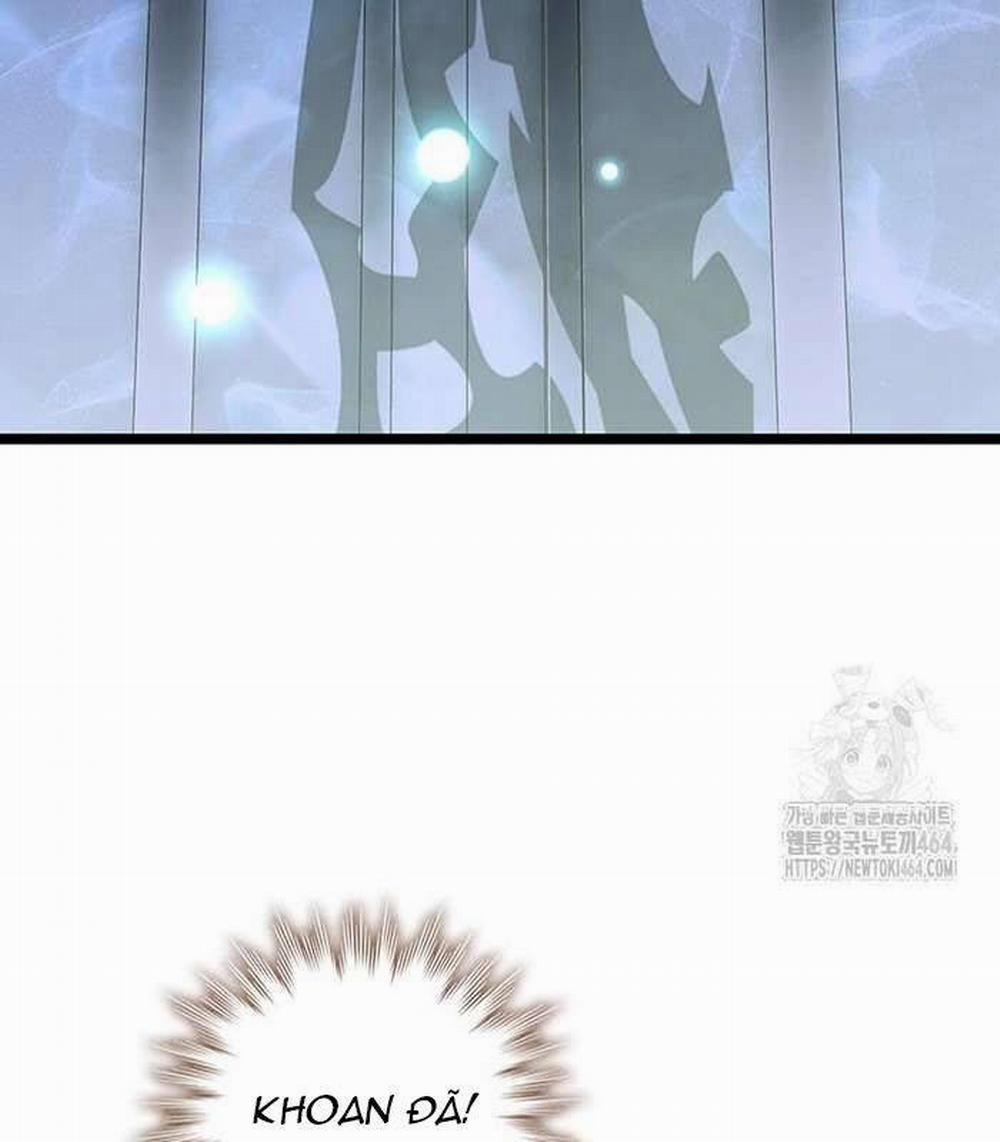 Thực Long Ma Pháp Sư 78 trang 119