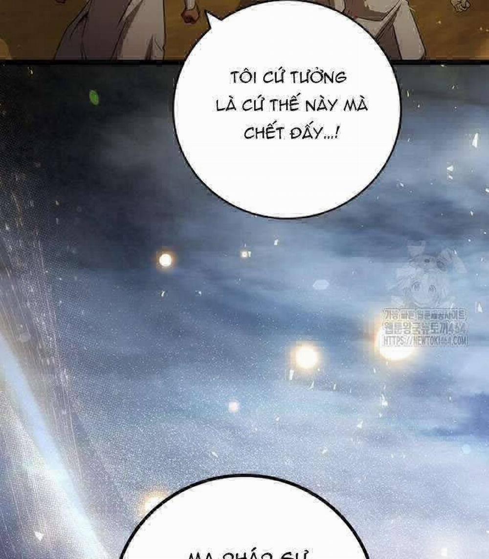 Thực Long Ma Pháp Sư 78 trang 12