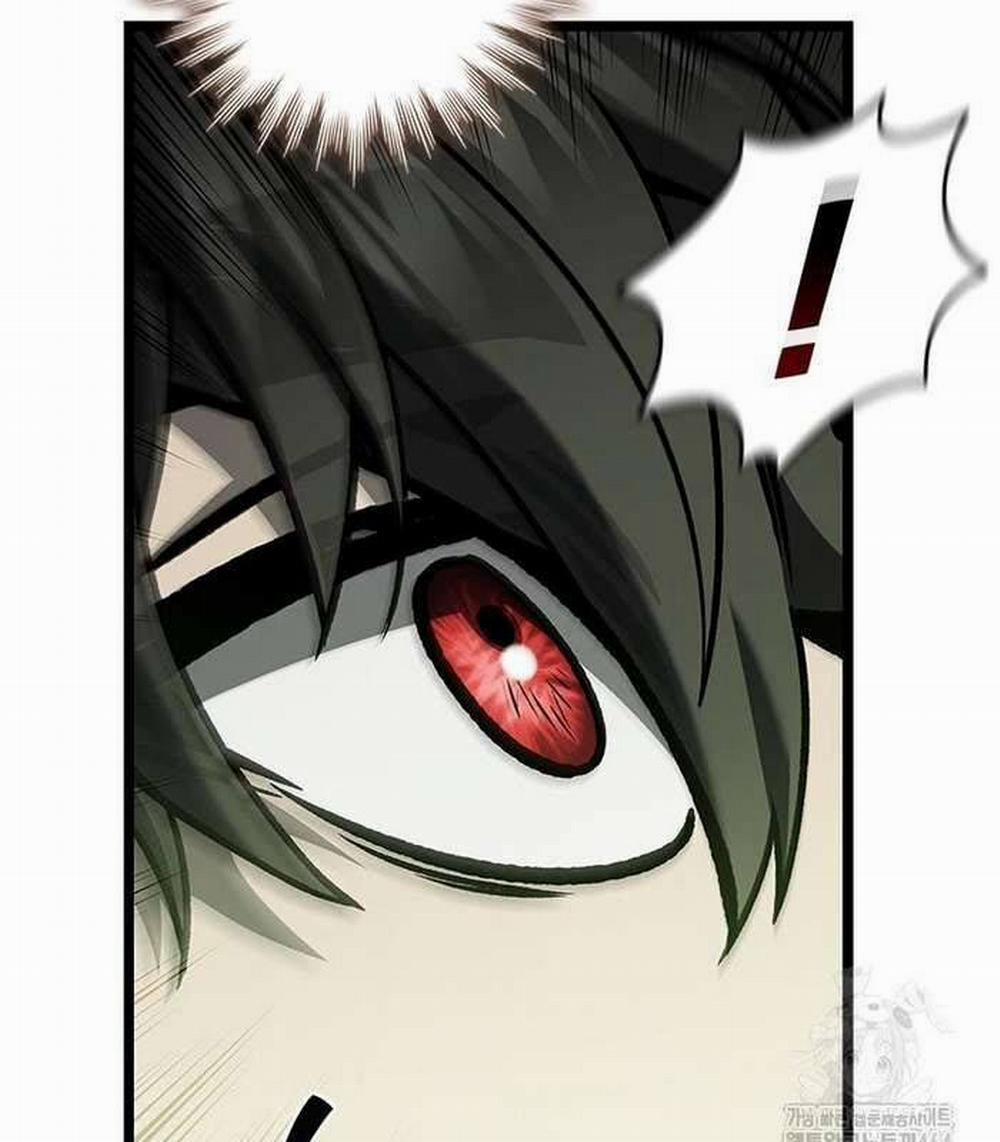 Thực Long Ma Pháp Sư 78 trang 120