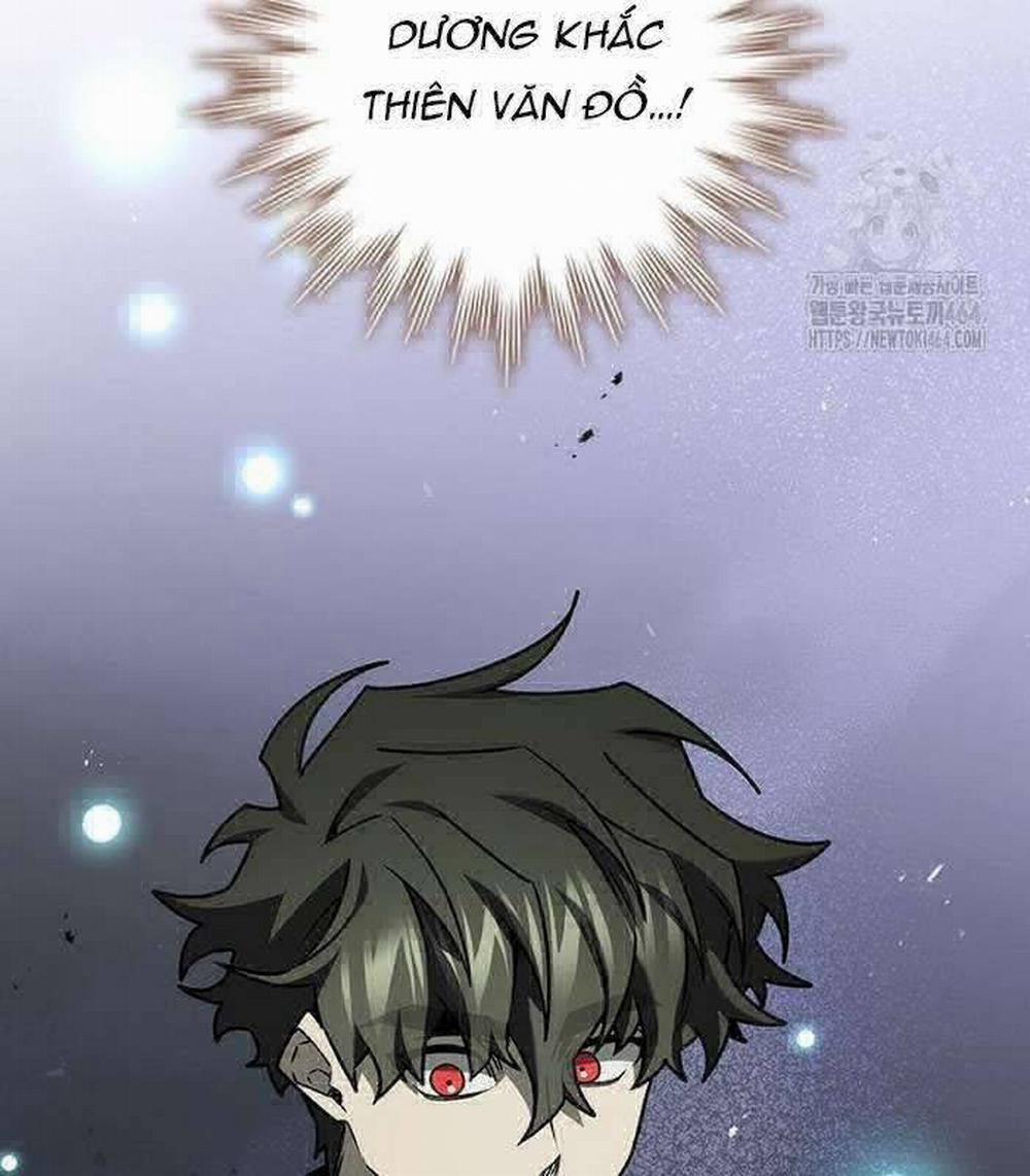 Thực Long Ma Pháp Sư 78 trang 122