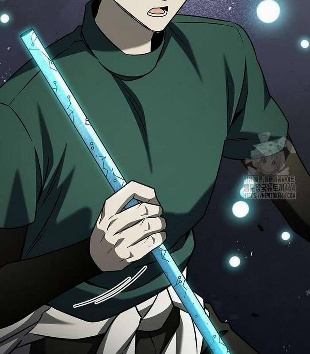 Thực Long Ma Pháp Sư 78 trang 123