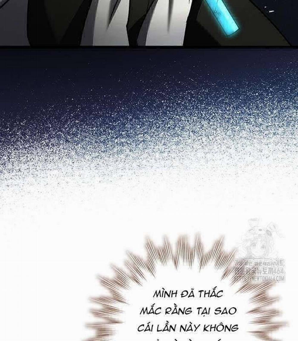 Thực Long Ma Pháp Sư 78 trang 124