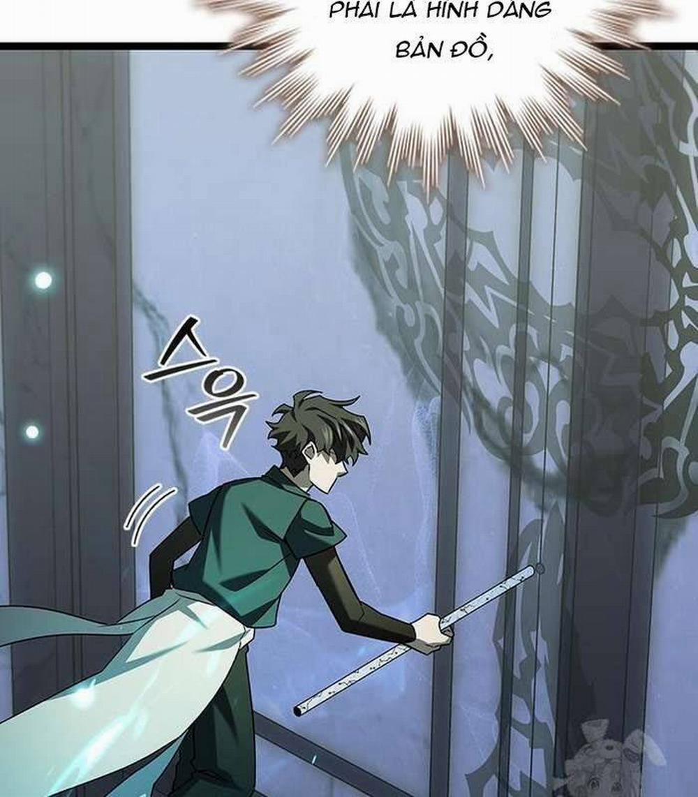 Thực Long Ma Pháp Sư 78 trang 125