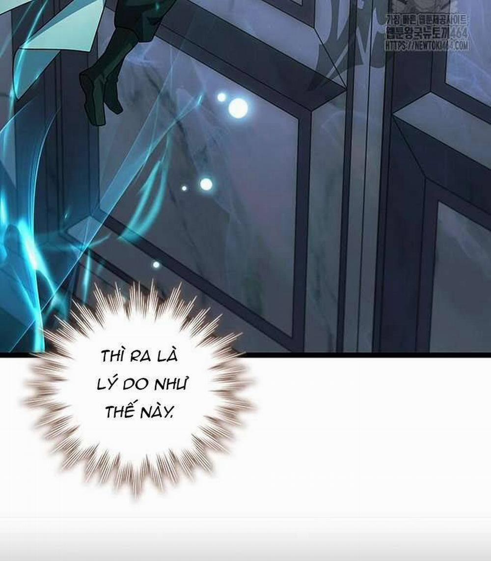 Thực Long Ma Pháp Sư 78 trang 126