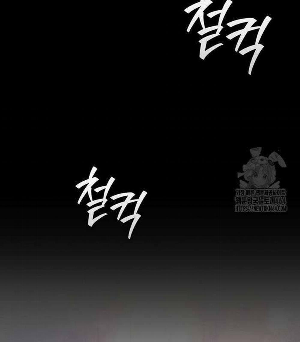 Thực Long Ma Pháp Sư 78 trang 128