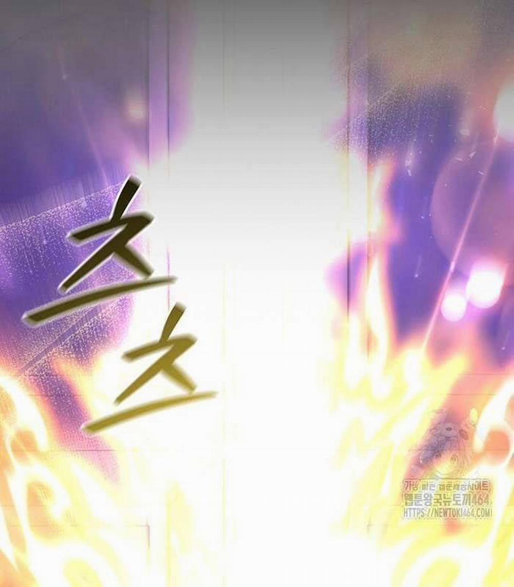 Thực Long Ma Pháp Sư 78 trang 129