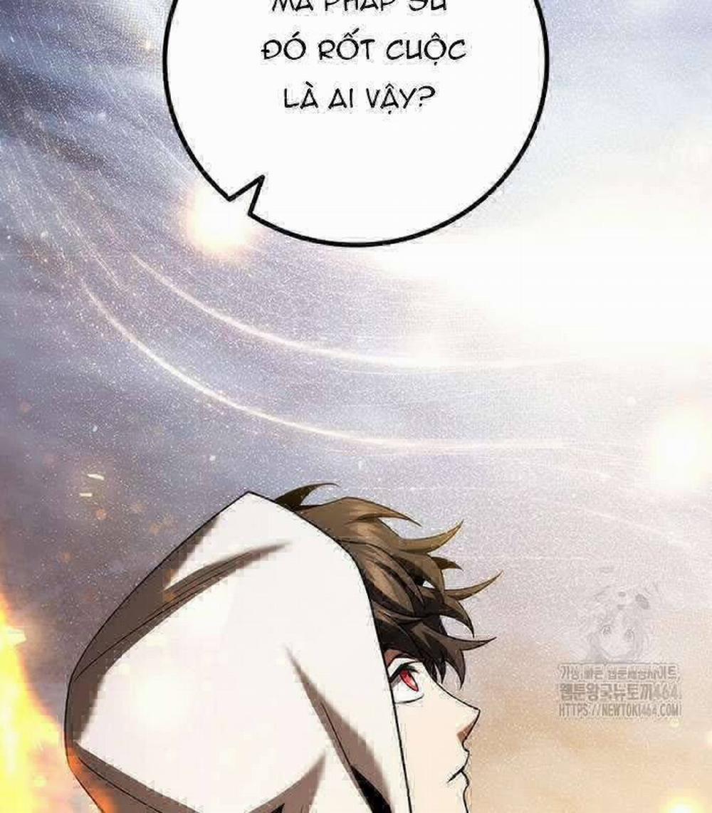 Thực Long Ma Pháp Sư 78 trang 13