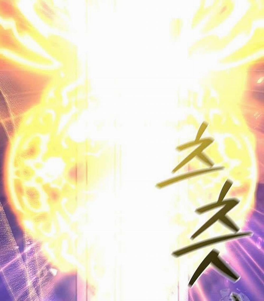 Thực Long Ma Pháp Sư 78 trang 130