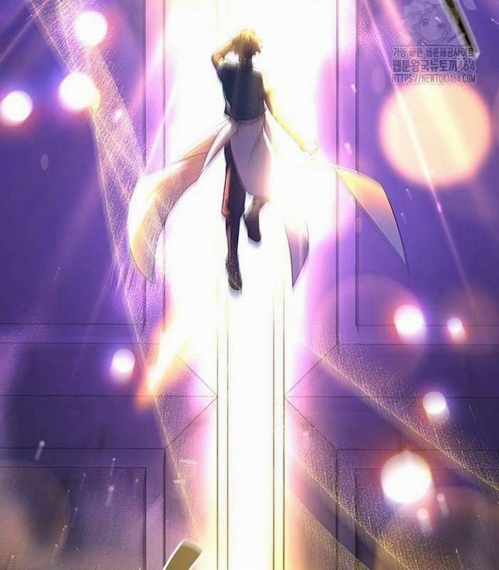 Thực Long Ma Pháp Sư 78 trang 131