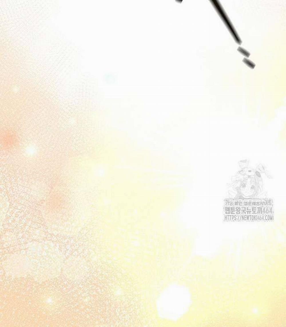 Thực Long Ma Pháp Sư 78 trang 133