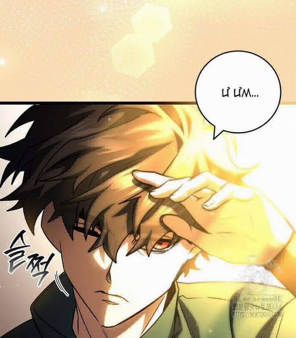 Thực Long Ma Pháp Sư 78 trang 134