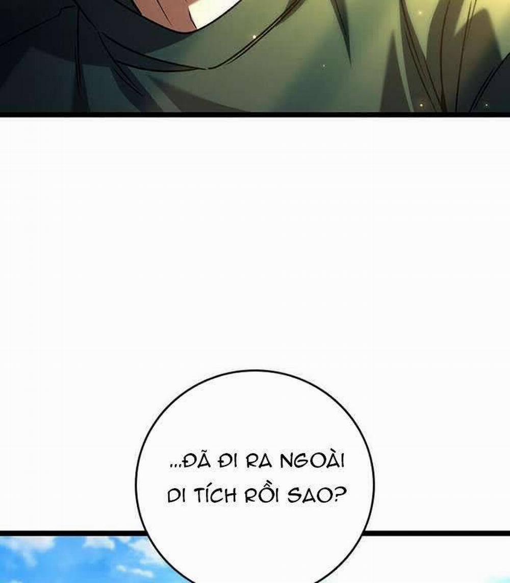 Thực Long Ma Pháp Sư 78 trang 135