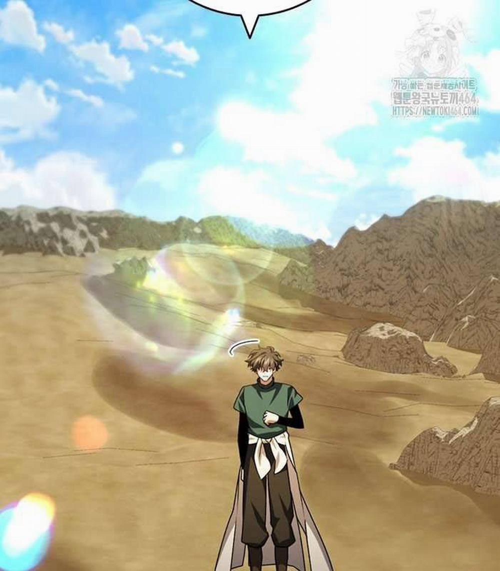 Thực Long Ma Pháp Sư 78 trang 136