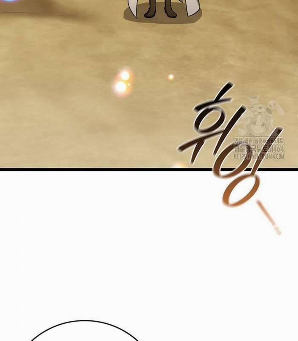 Thực Long Ma Pháp Sư 78 trang 137