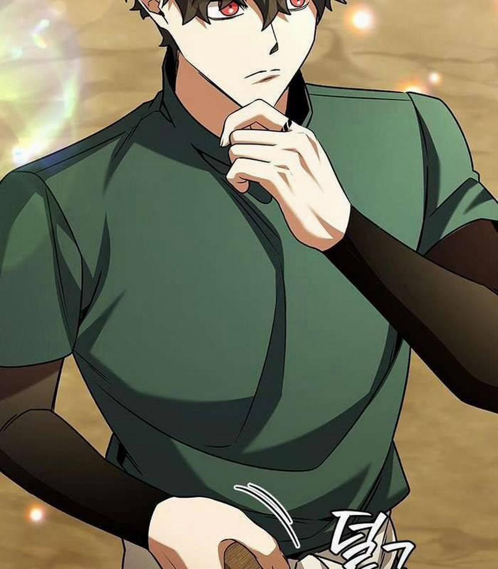 Thực Long Ma Pháp Sư 78 trang 139