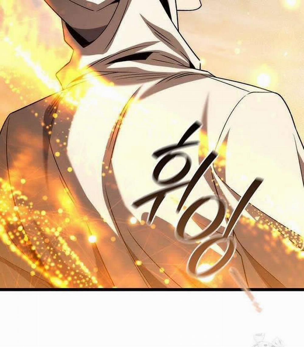 Thực Long Ma Pháp Sư 78 trang 14