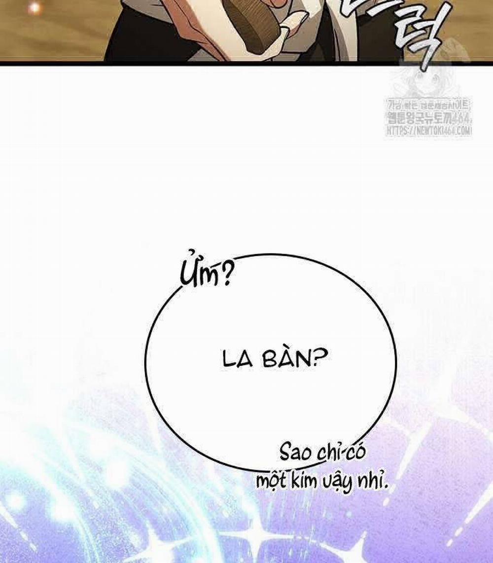 Thực Long Ma Pháp Sư 78 trang 140