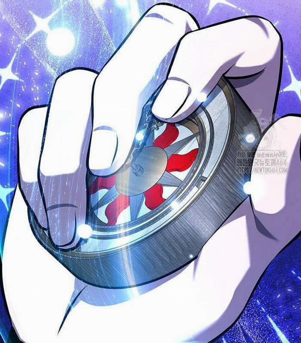 Thực Long Ma Pháp Sư 78 trang 141