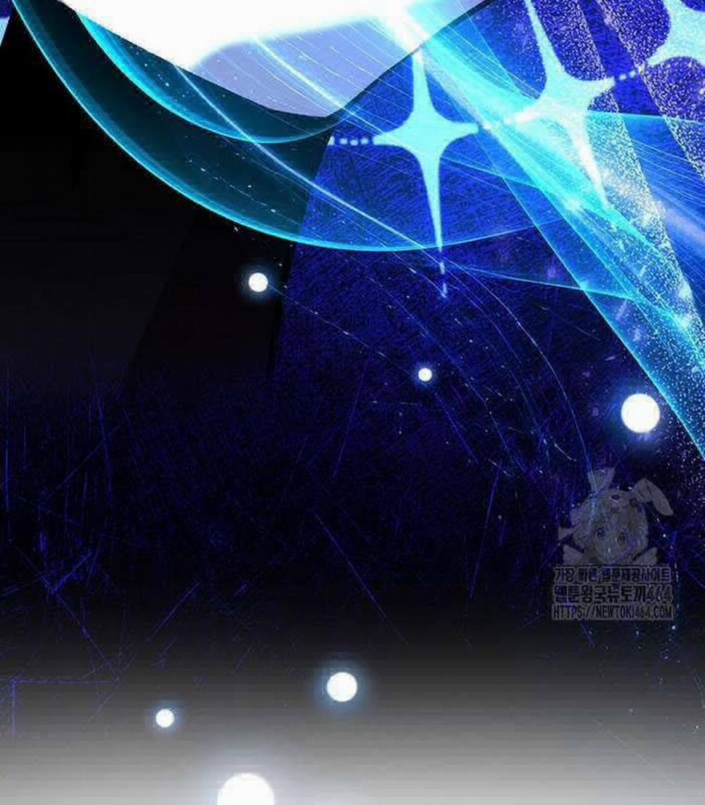 Thực Long Ma Pháp Sư 78 trang 142