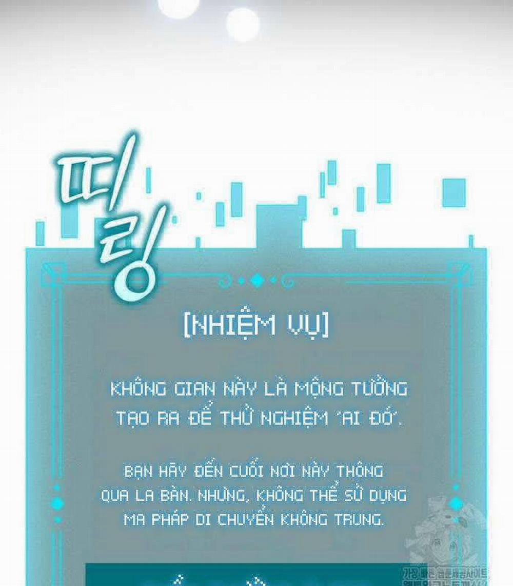 Thực Long Ma Pháp Sư 78 trang 143